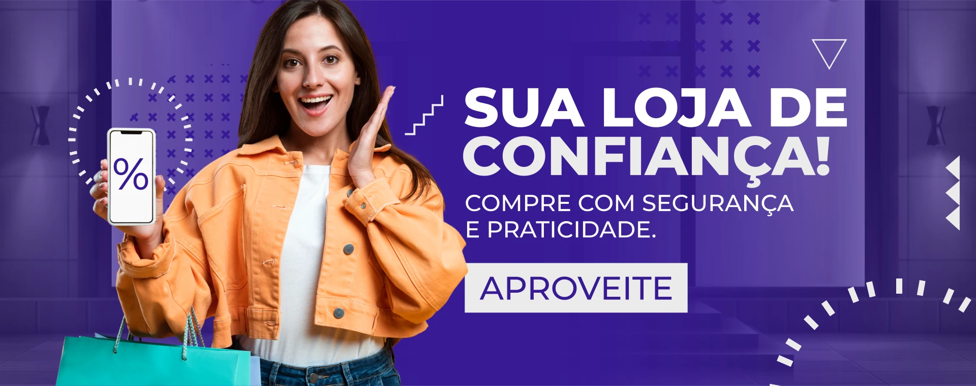 Default Banner